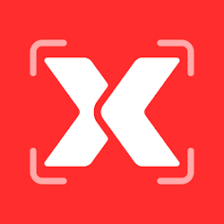 Gauthmath Mod APK icon